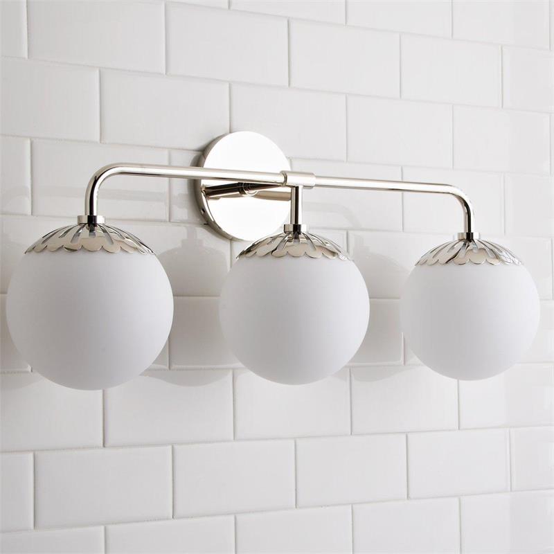 Aveniviella Wall Lamp