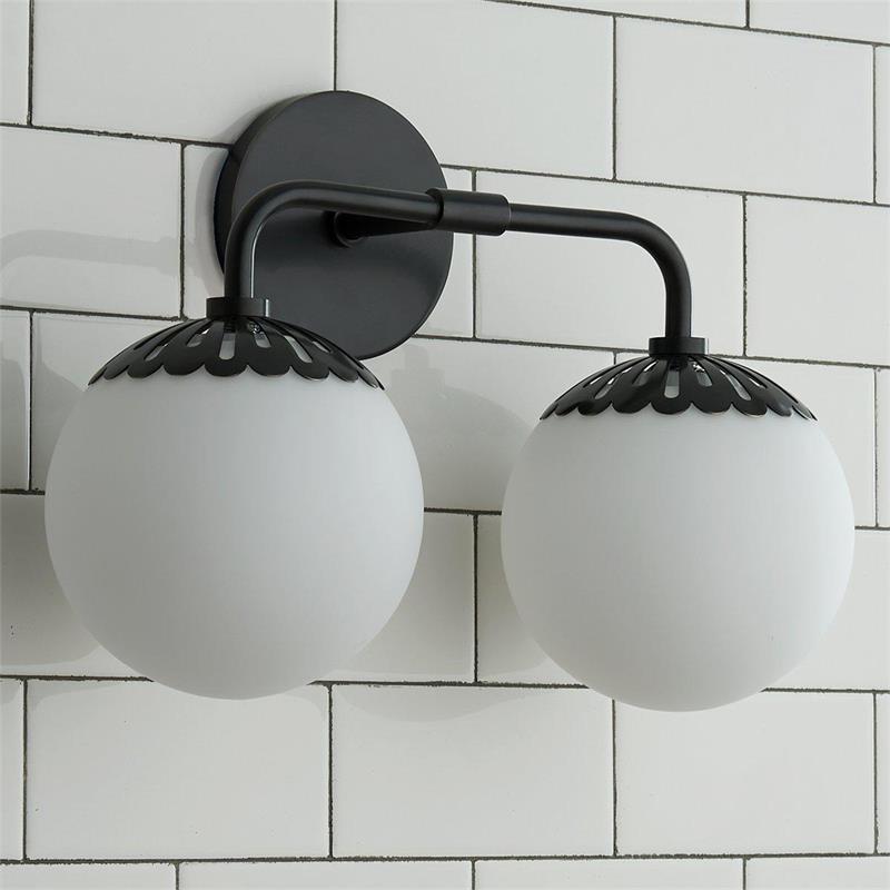 Aveniviella Wall Lamp