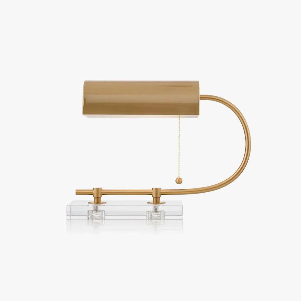Bastien TableTable Lamp