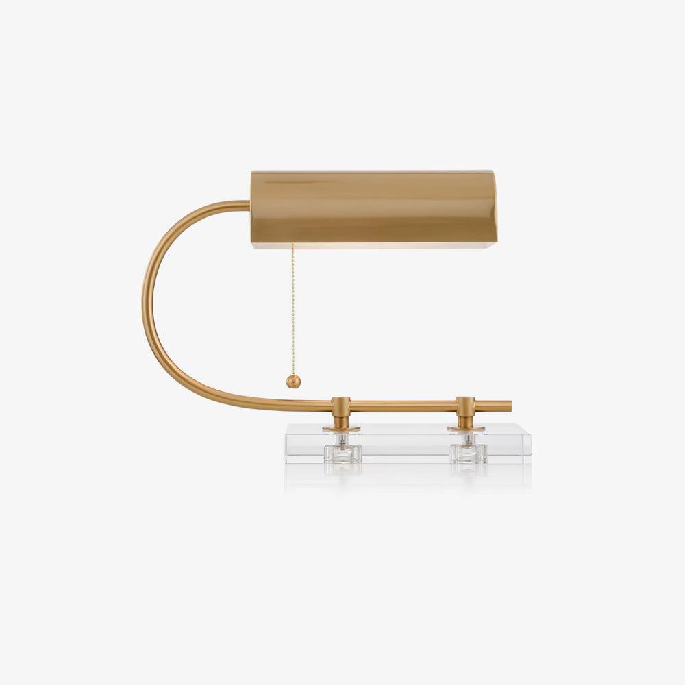 Bastien TableTable Lamp