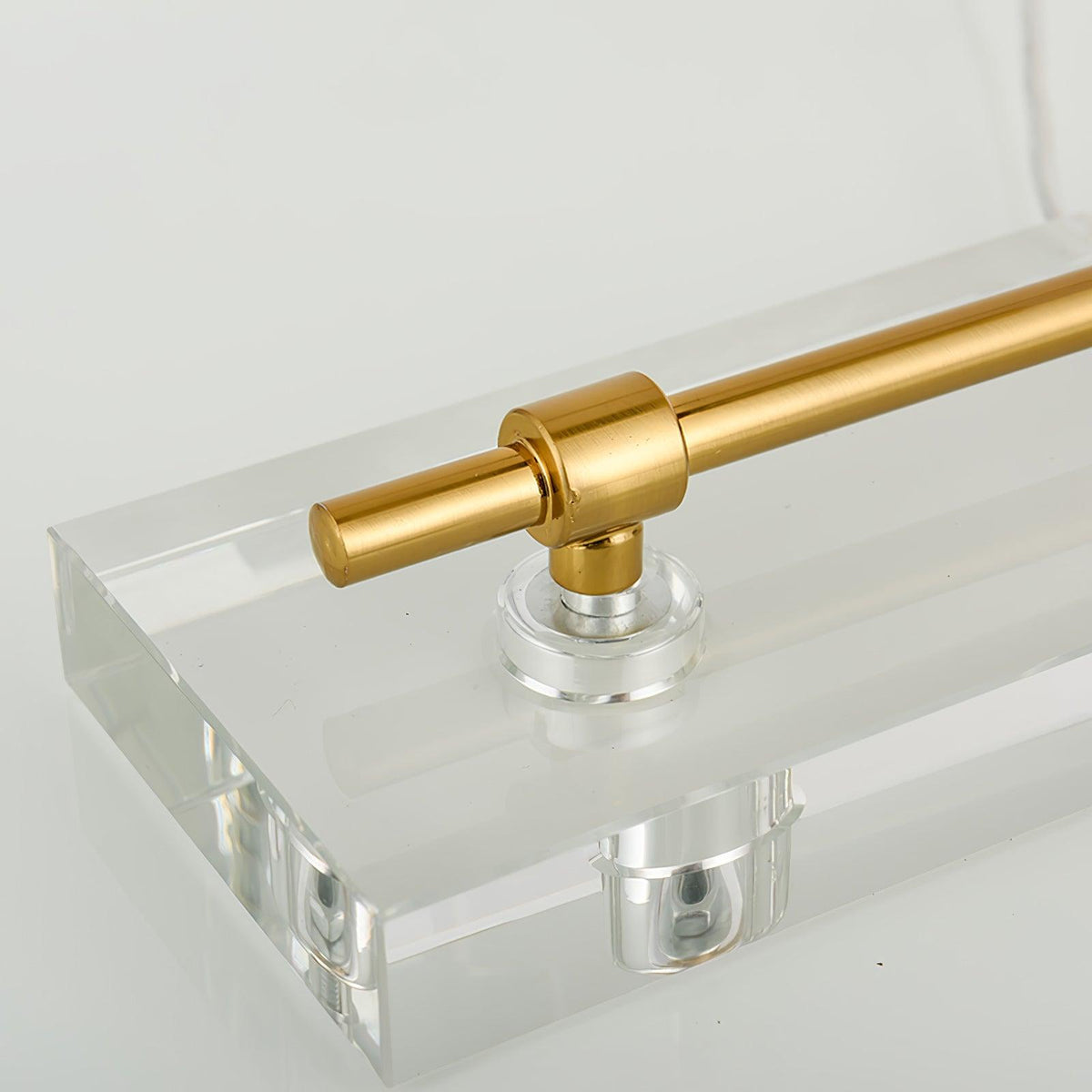 Bastien TableTable Lamp