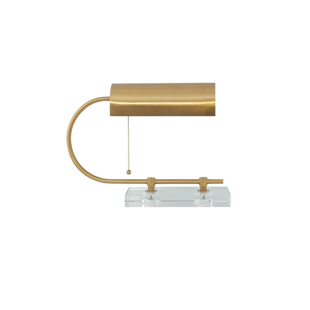 Bastien TableTable Lamp