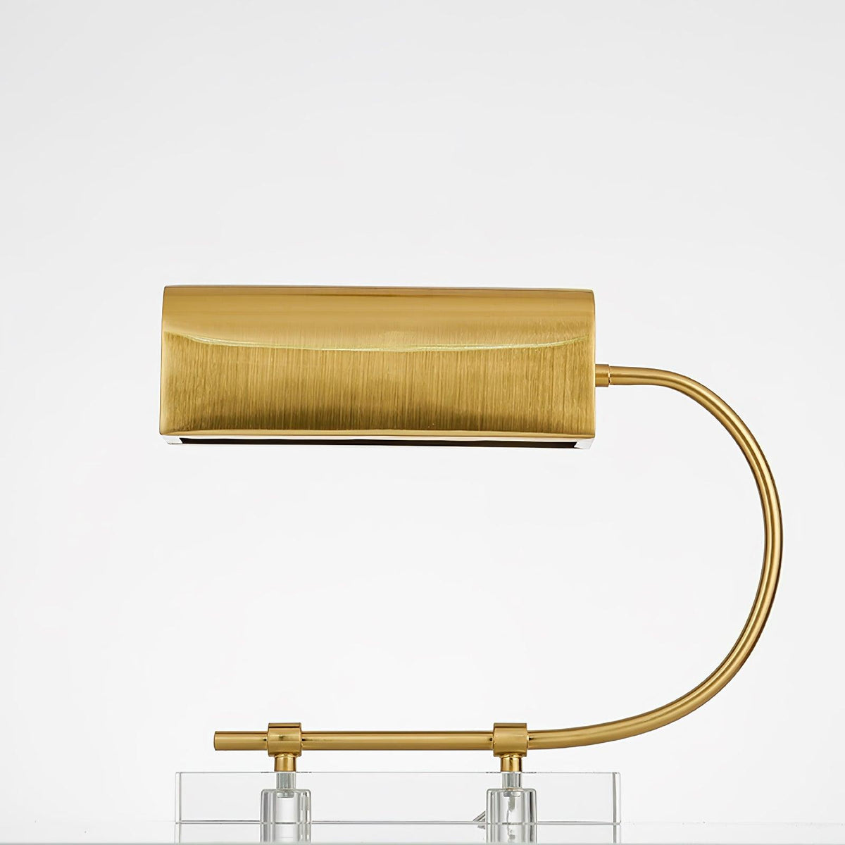 Bastien TableTable Lamp