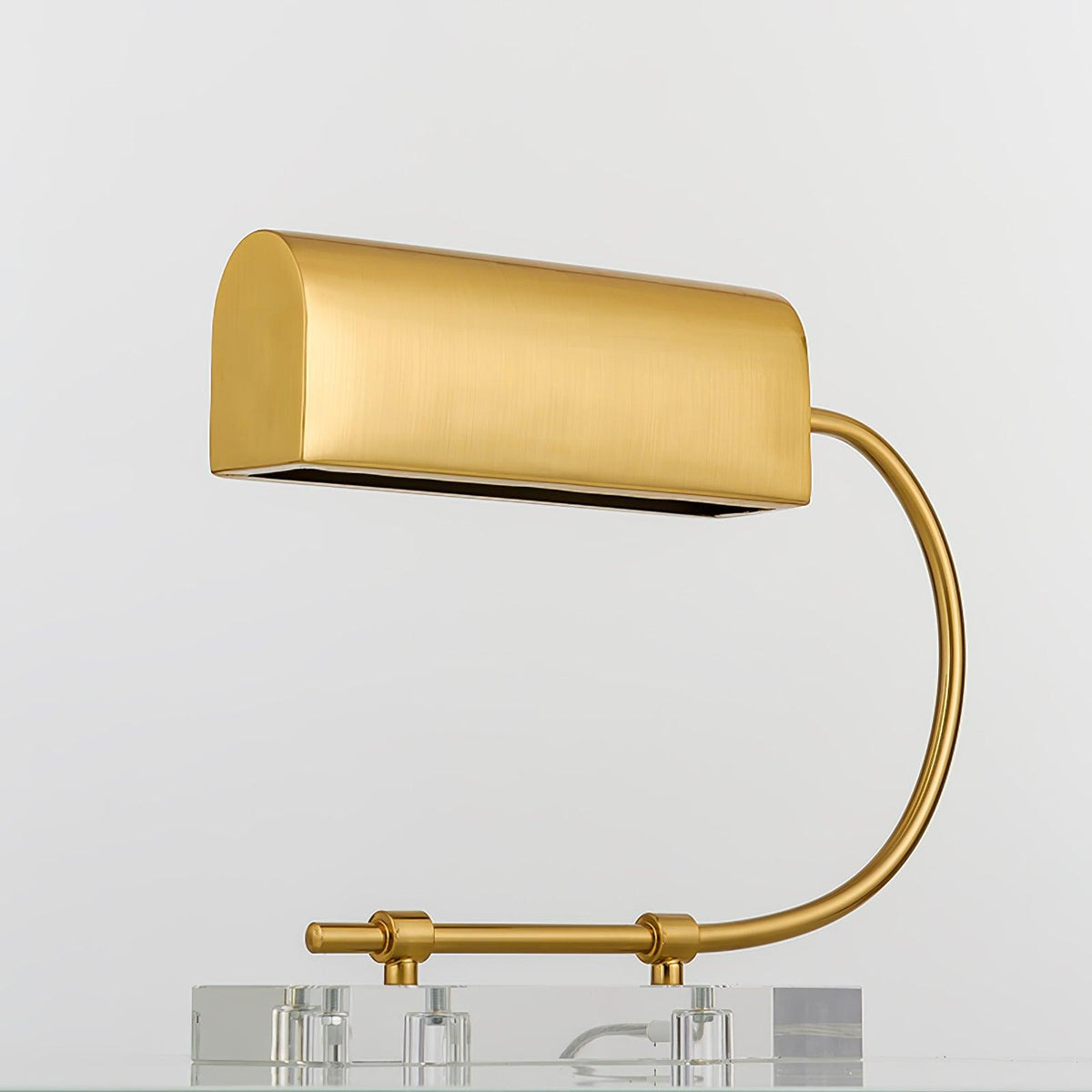 Bastien TableTable Lamp