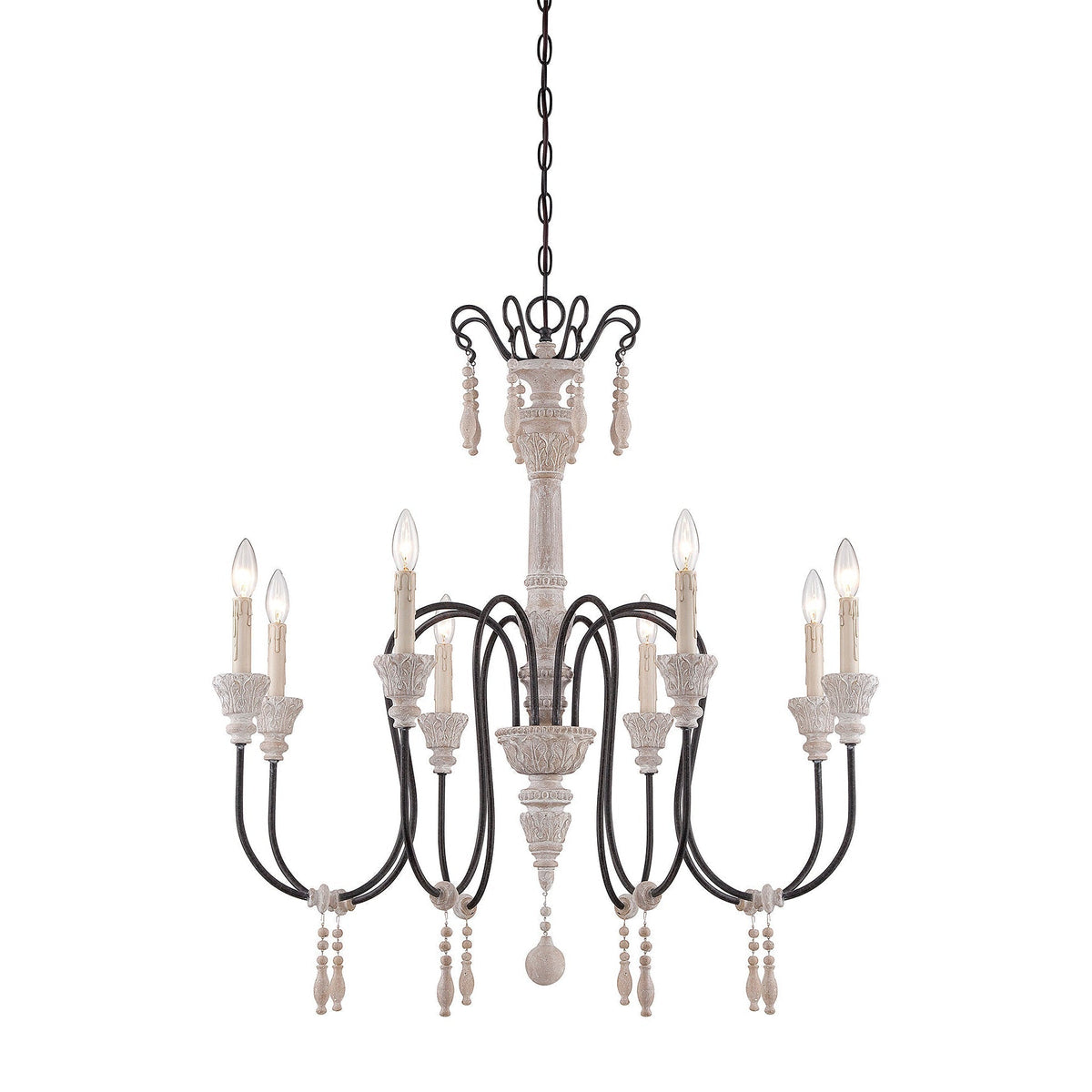 Cirinine Chandelier