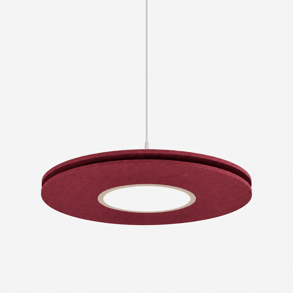 Seleise Pendant Light