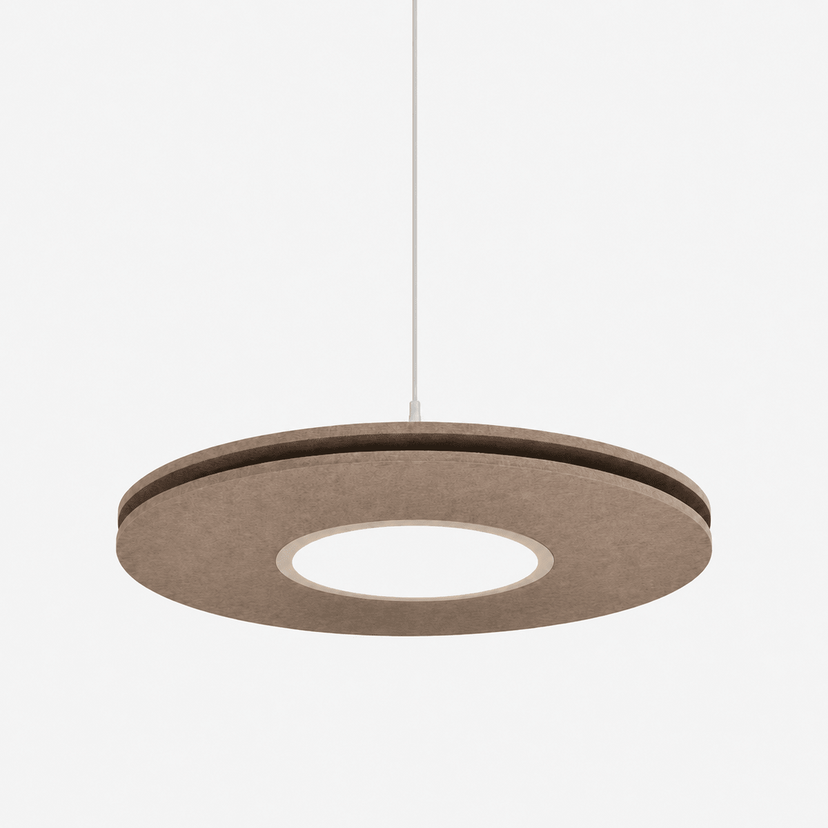 Seleise Pendant Light