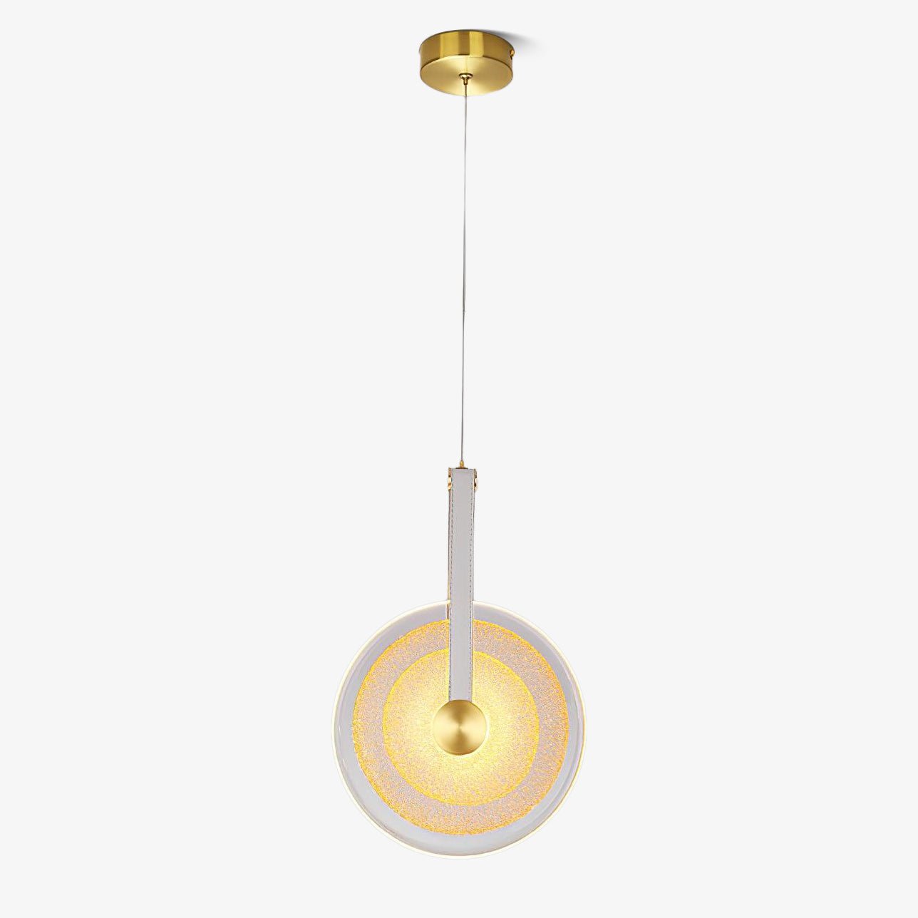 Calixte Paolo Castelli Pendant Lamp