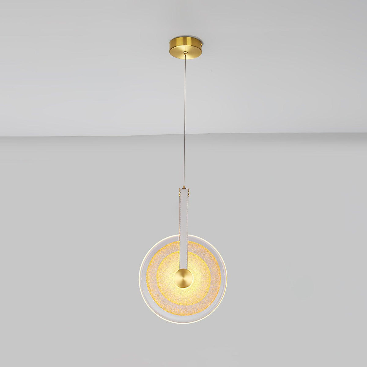 Calixte Paolo Castelli Pendant Lamp