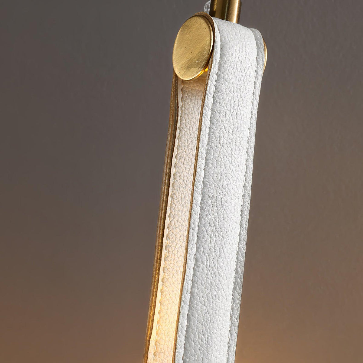 Calixte Paolo Castelli Pendant Lamp