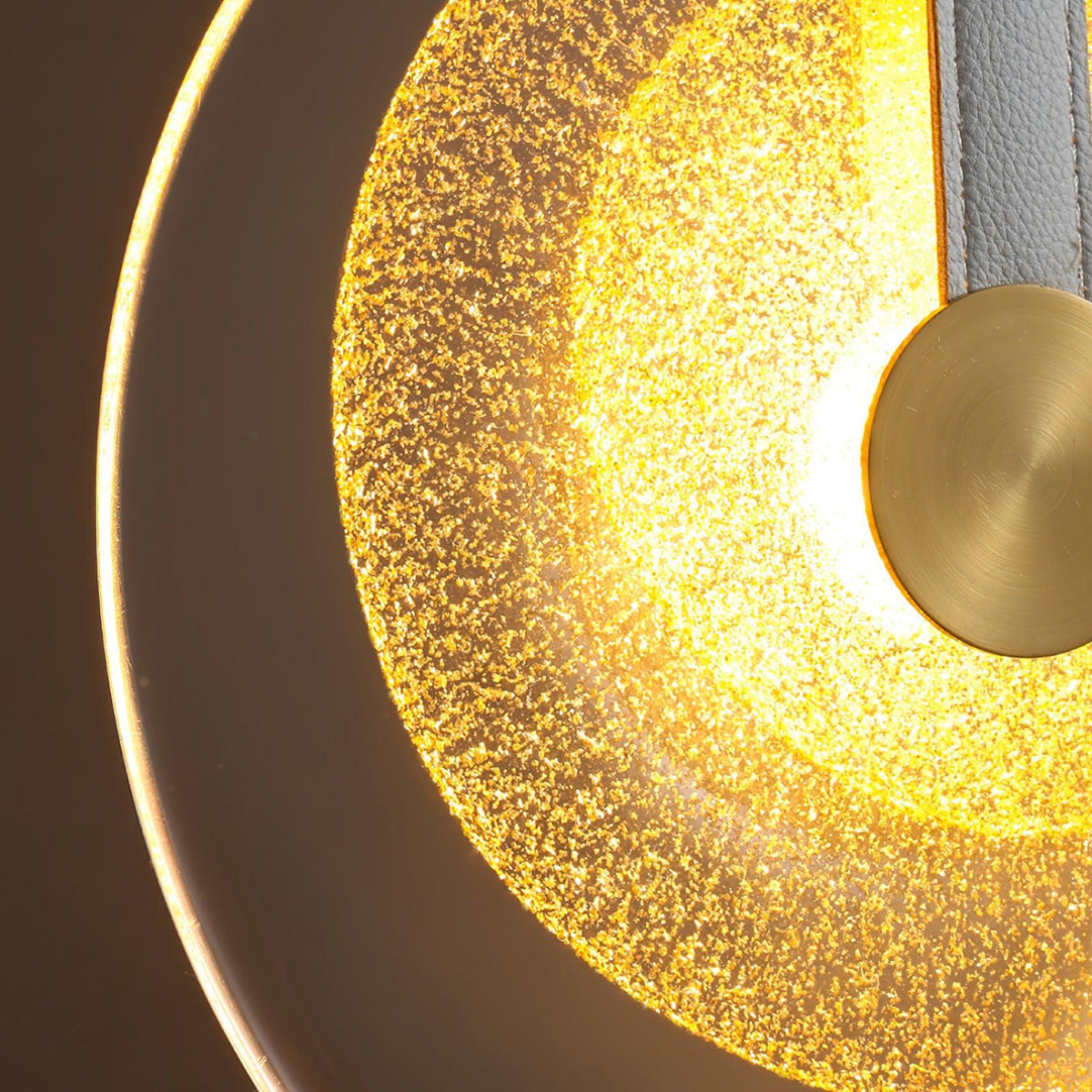 Calixte Paolo Castelli Pendant Lamp