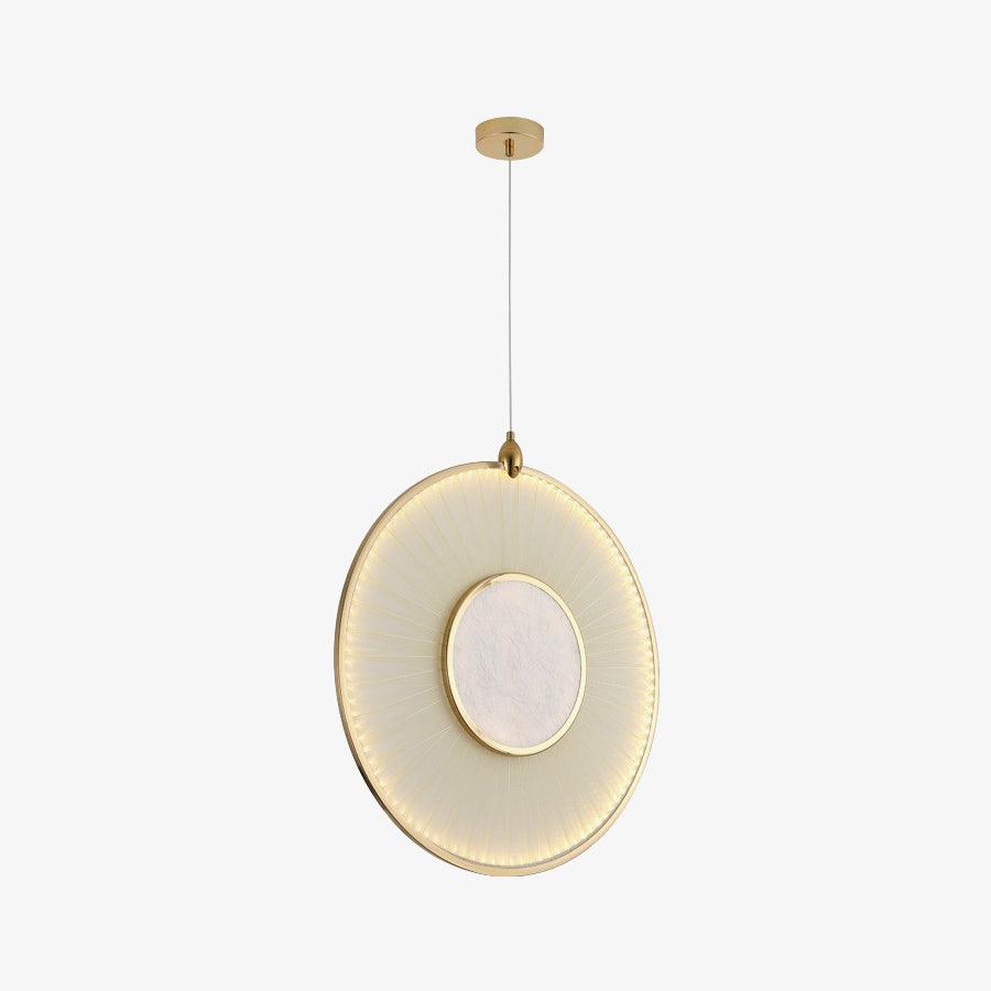 Nolan Modern Pendant Light