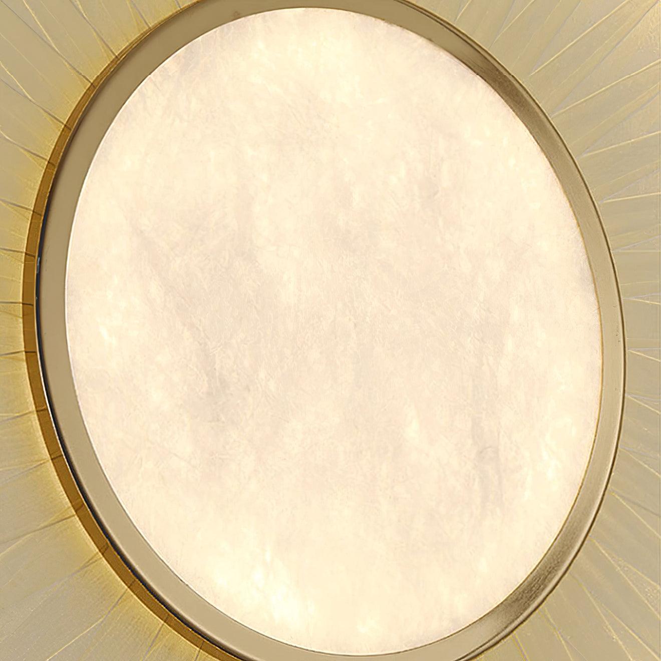 Nolan Modern Pendant Light