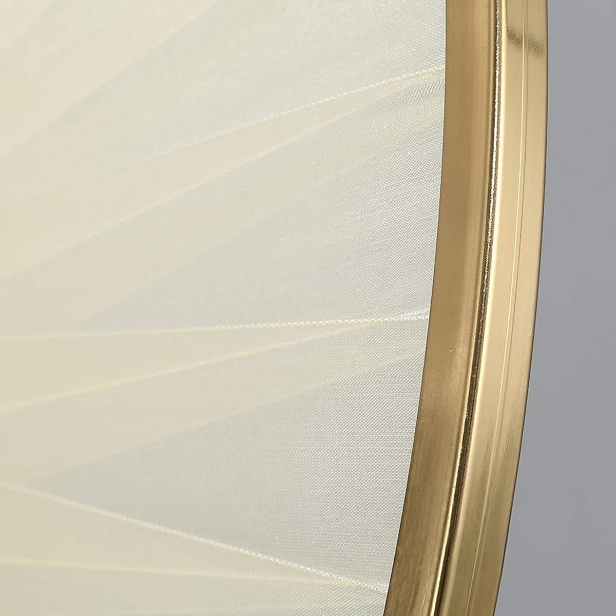 Nolan Modern Pendant Light