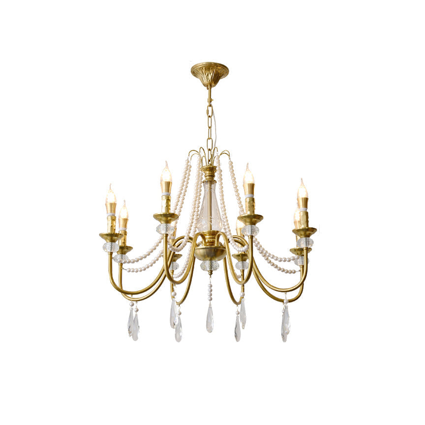 Elaerissa Chandelier