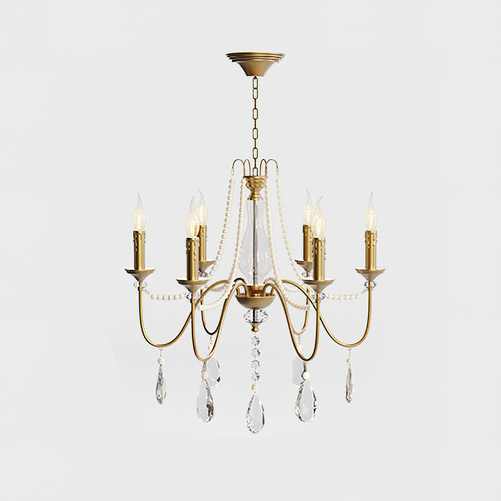 Elaerissa Chandelier