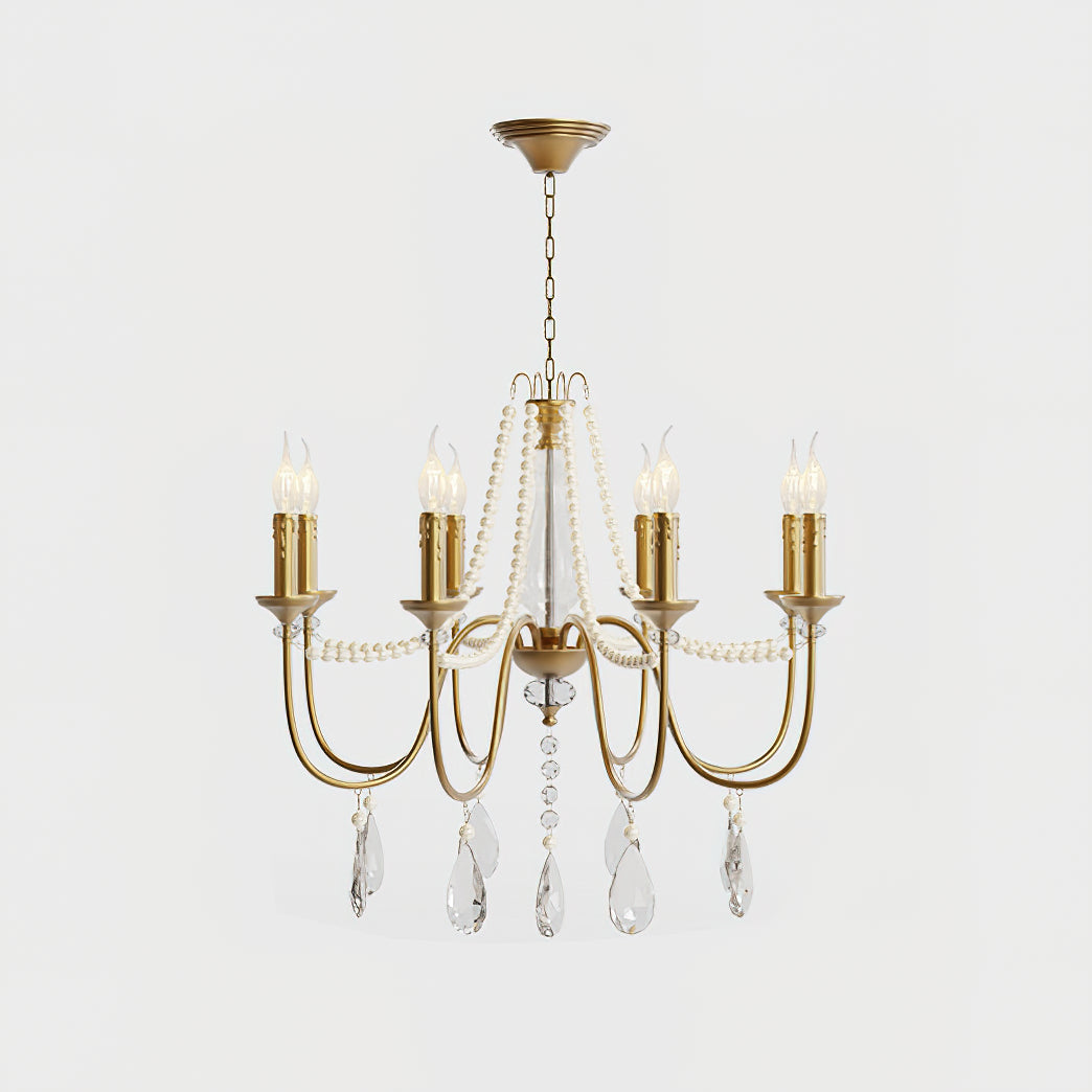 Elaerissa Chandelier