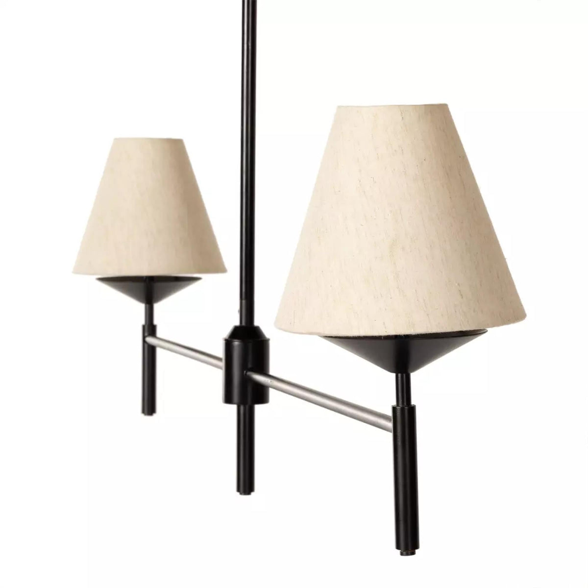 Lioriaria Chandelier