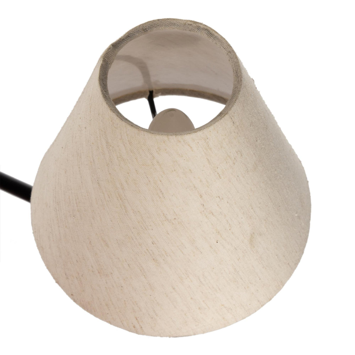 Lioriaria Chandelier