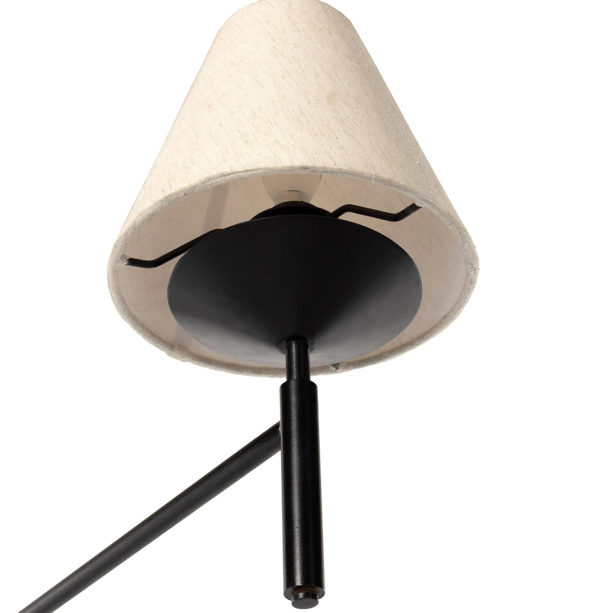 Lioriaria Chandelier