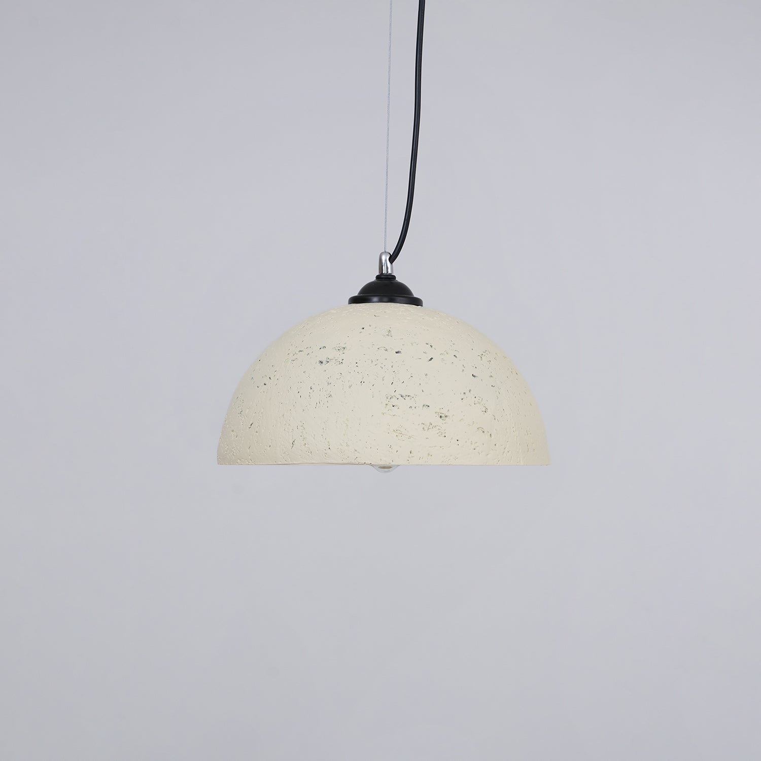Dar Classic Retro Pendant Light