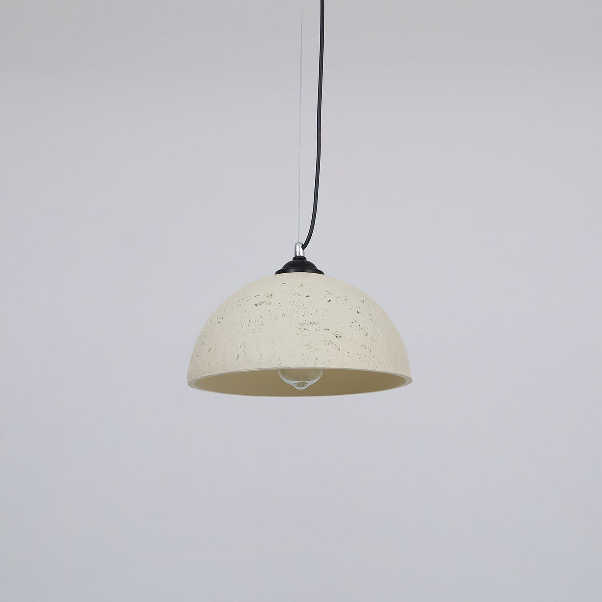 Dar Classic Retro Pendant Light