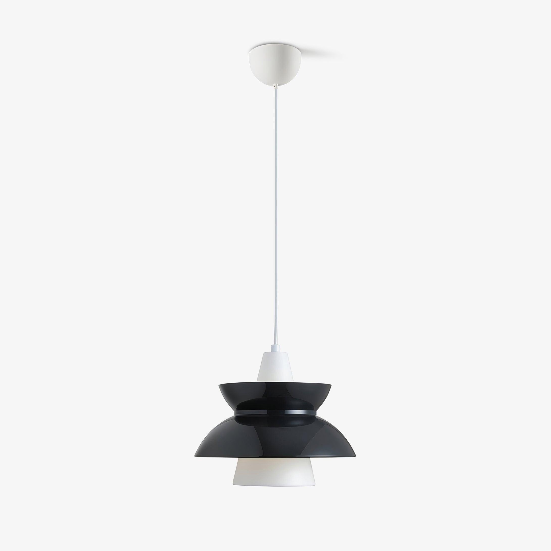 Nyvynel Pendant Light