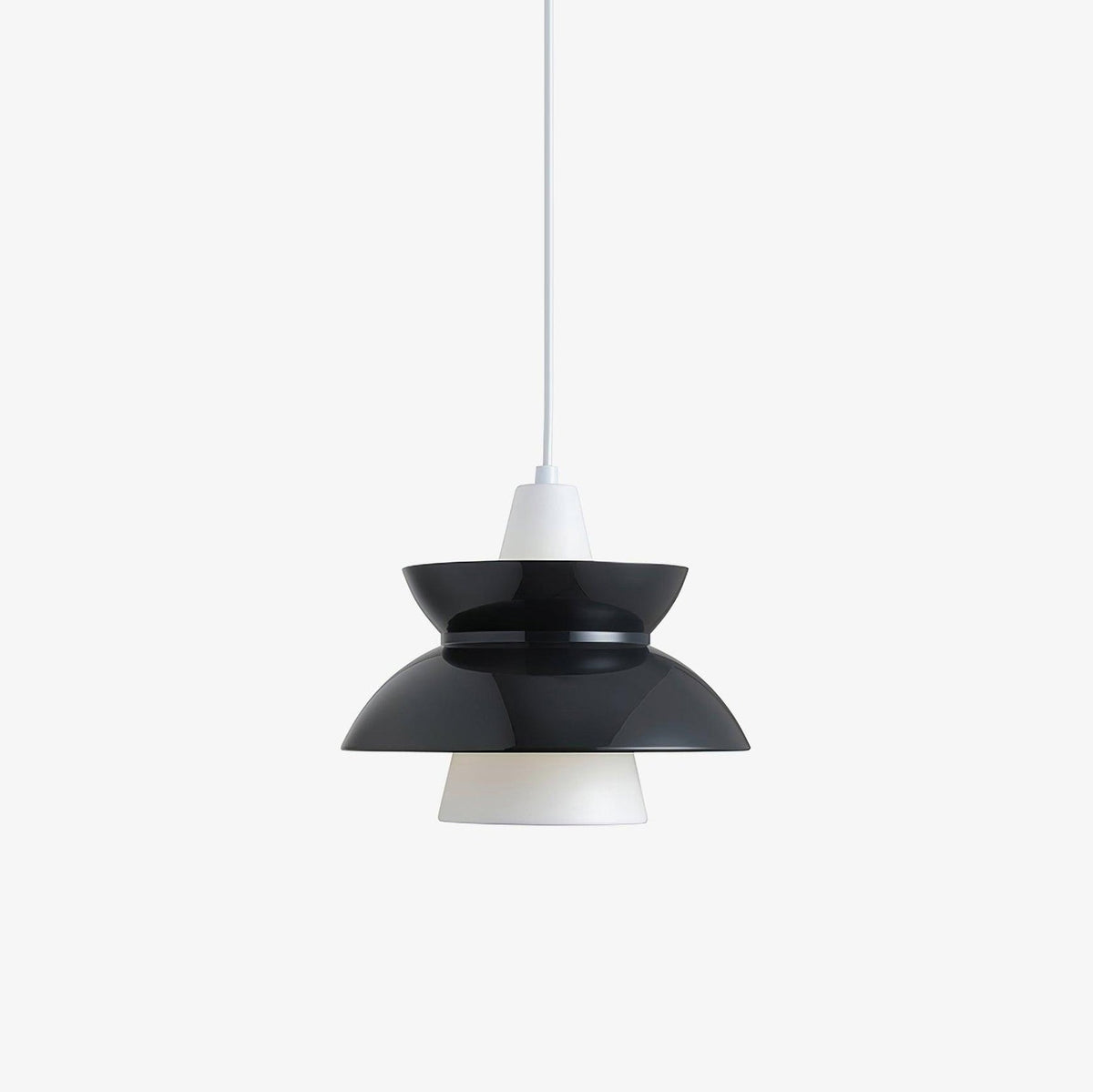 Nyvynel Pendant Light
