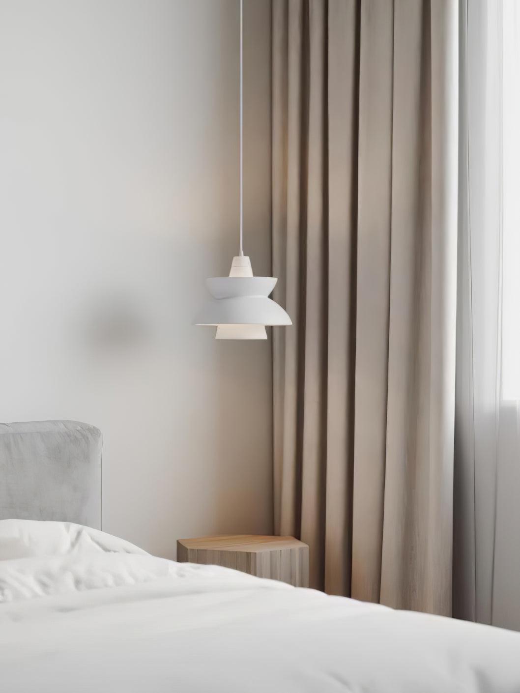 Nyvynel Pendant Light