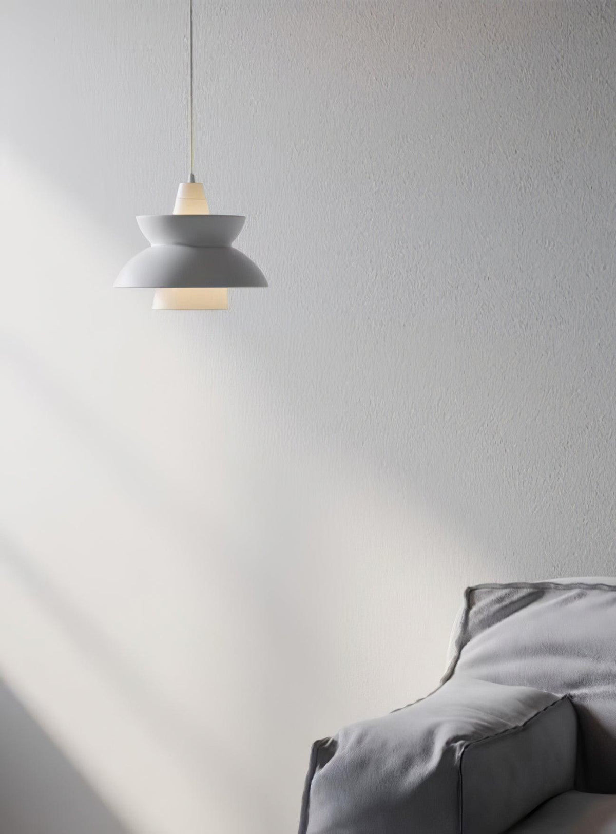 Nyvynel Pendant Light