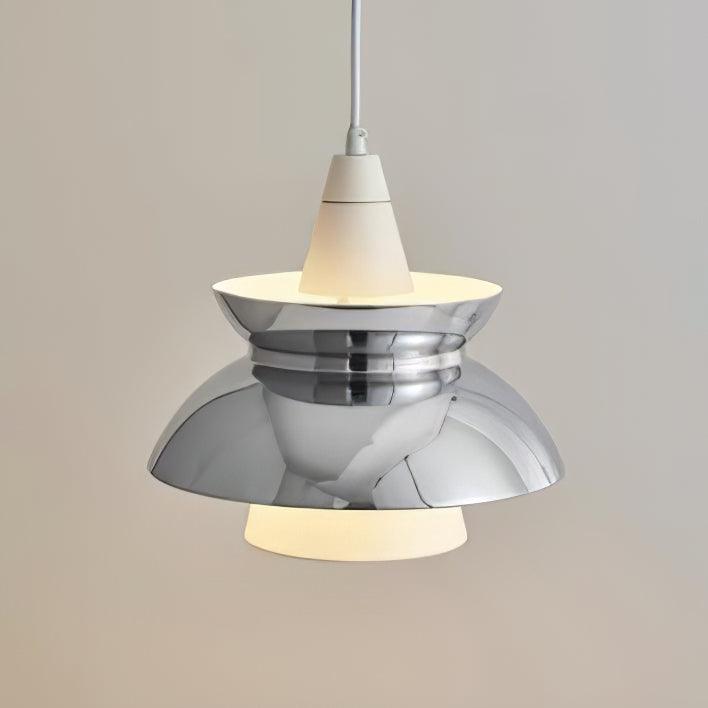 Nyvynel Pendant Light