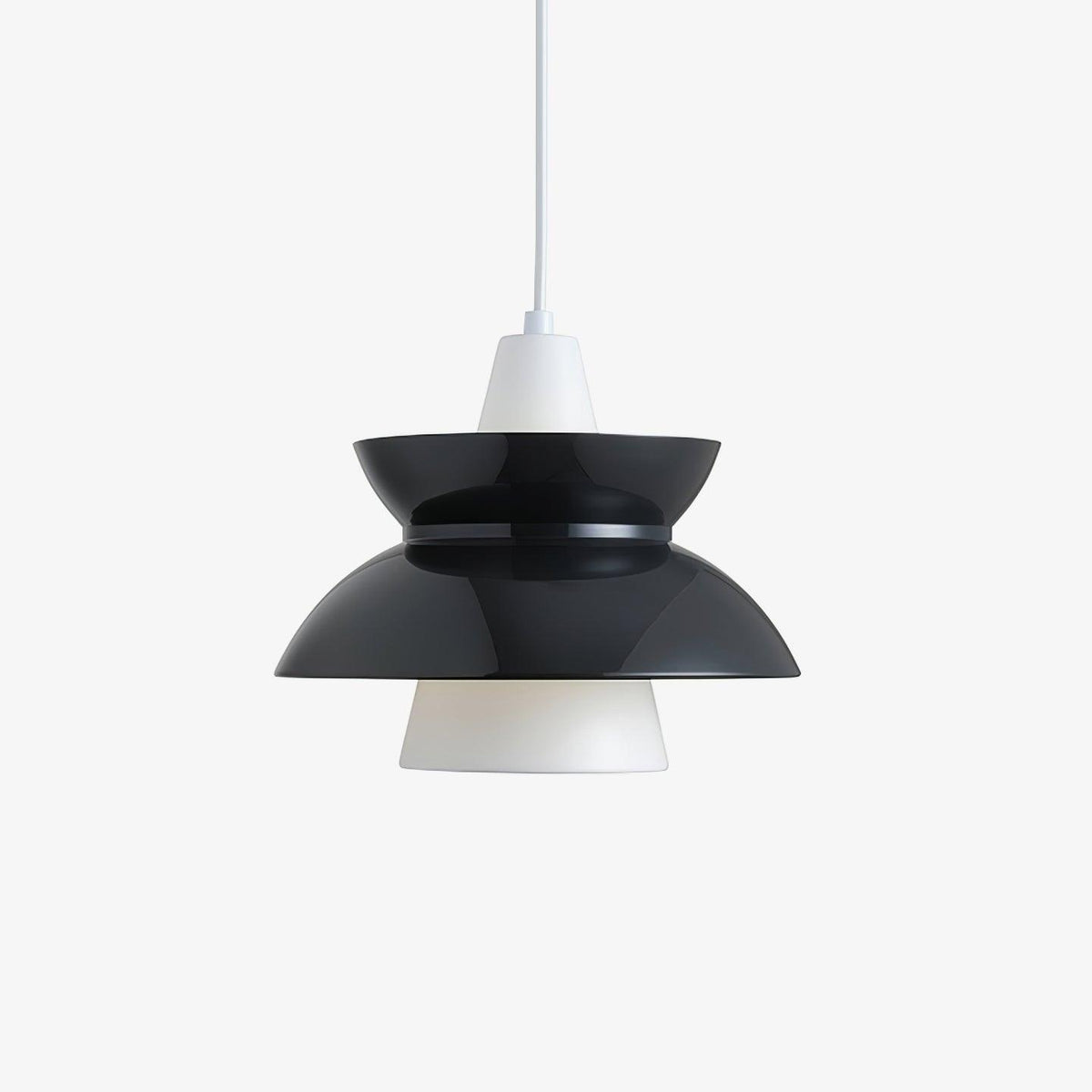Nyvynel Pendant Light