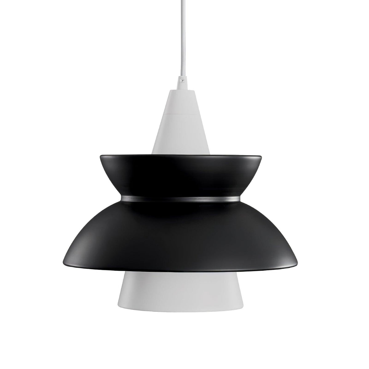 Nyvynel Pendant Light