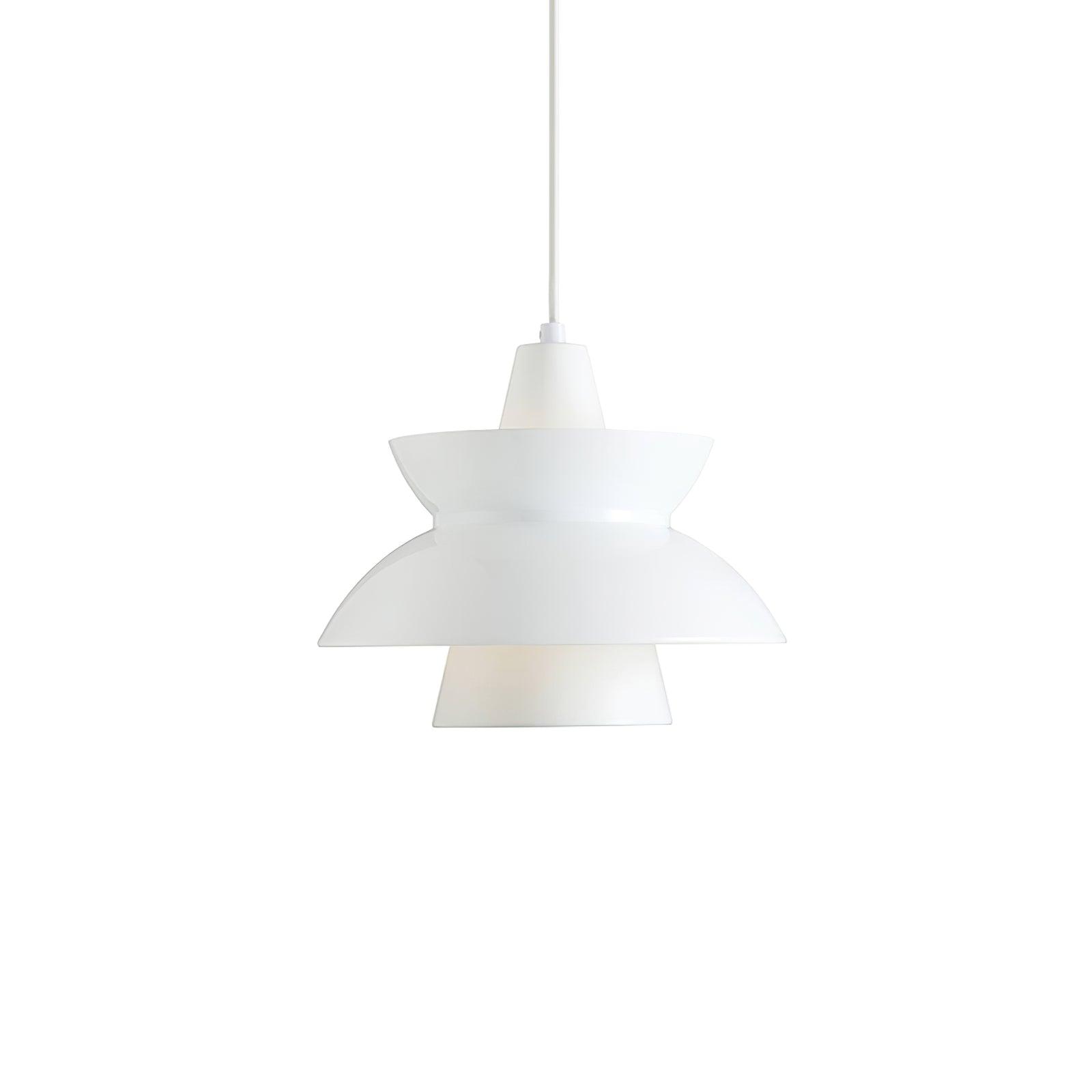 Nyvynel Pendant Light