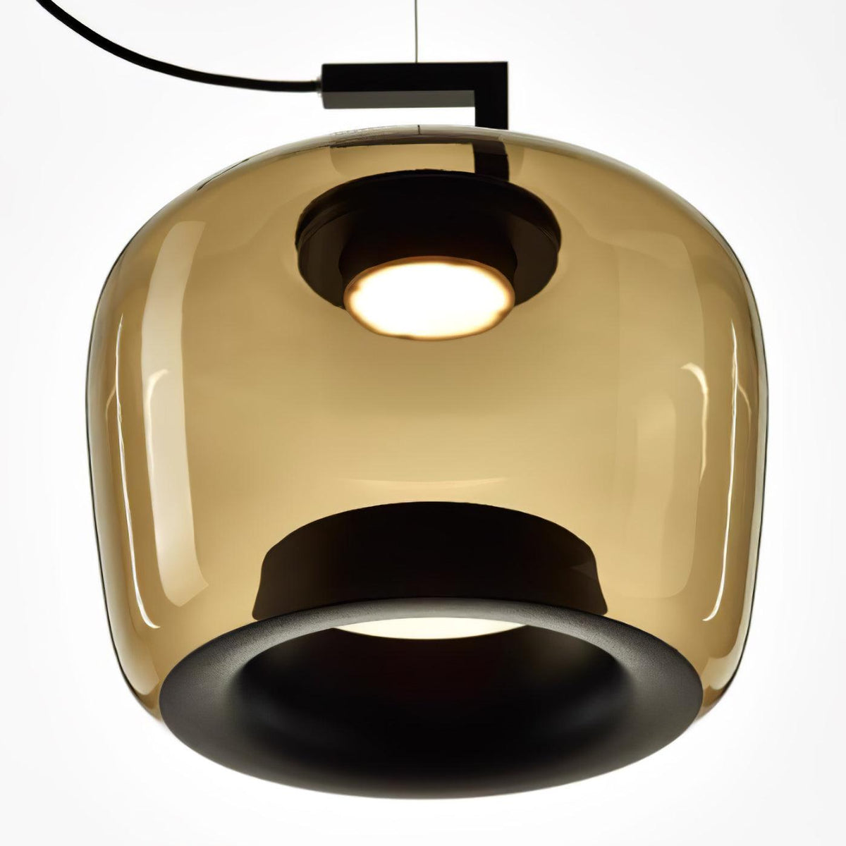 Sevely Contemporary Pendant Lamp