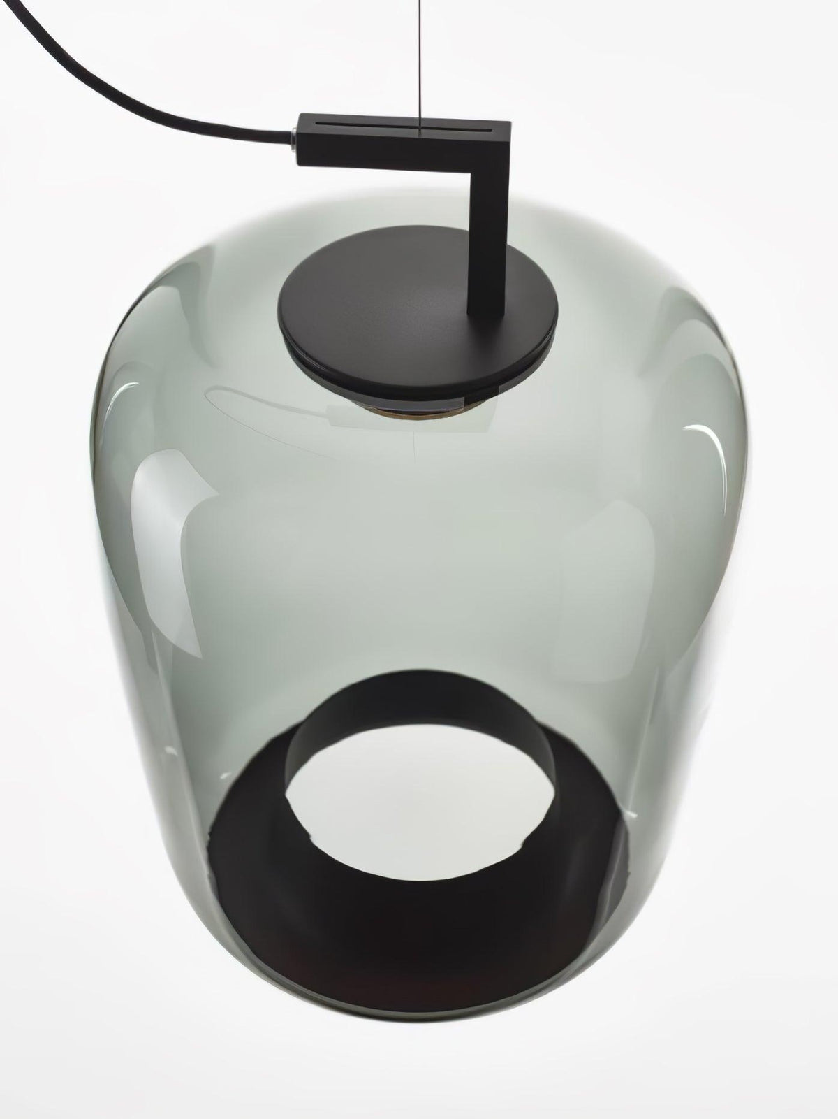 Sevely Contemporary Pendant Lamp