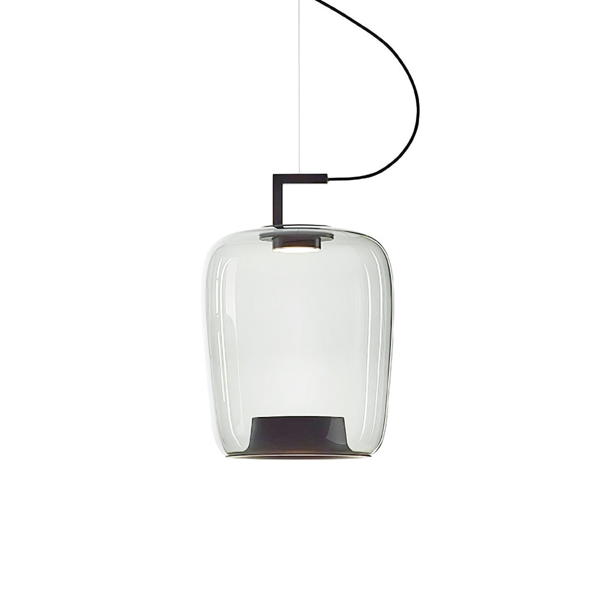 Sevely Contemporary Pendant Lamp