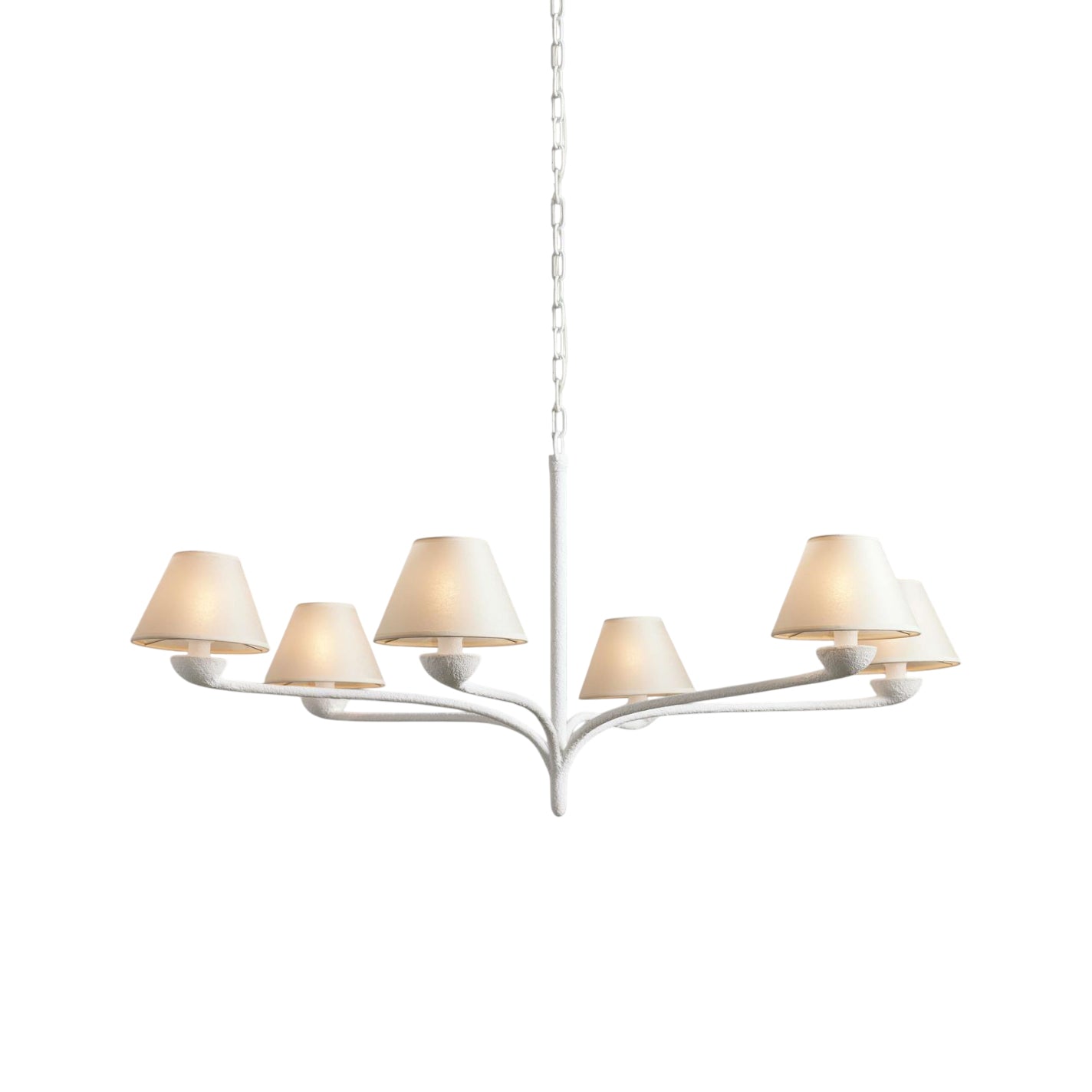Elairissa Chandelier