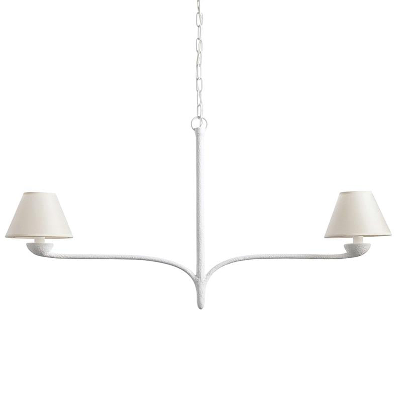 Elairissa Chandelier