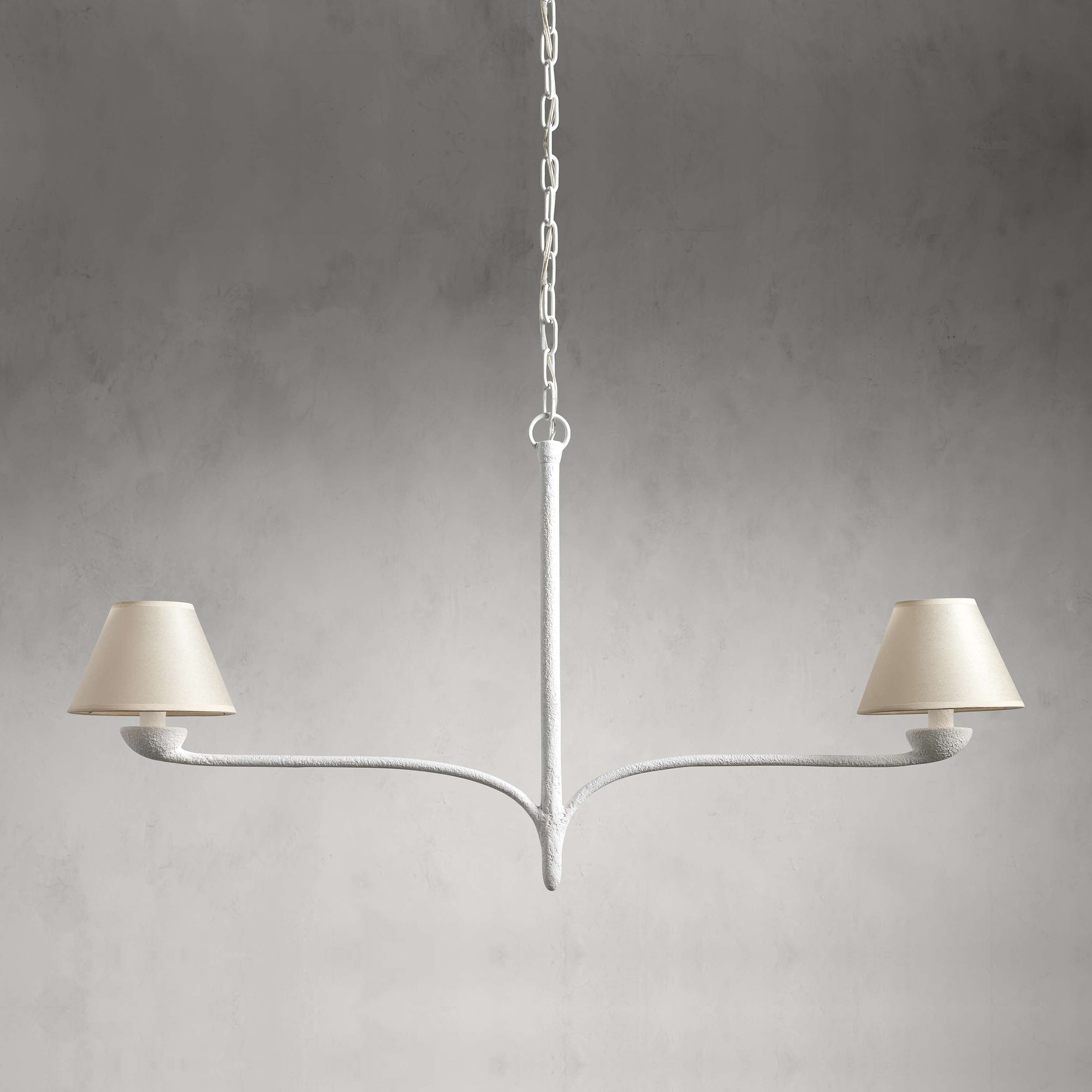 Elairissa Chandelier