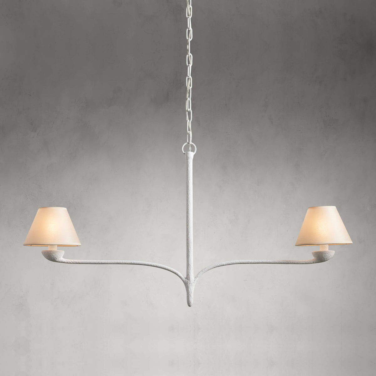 Elairissa Chandelier