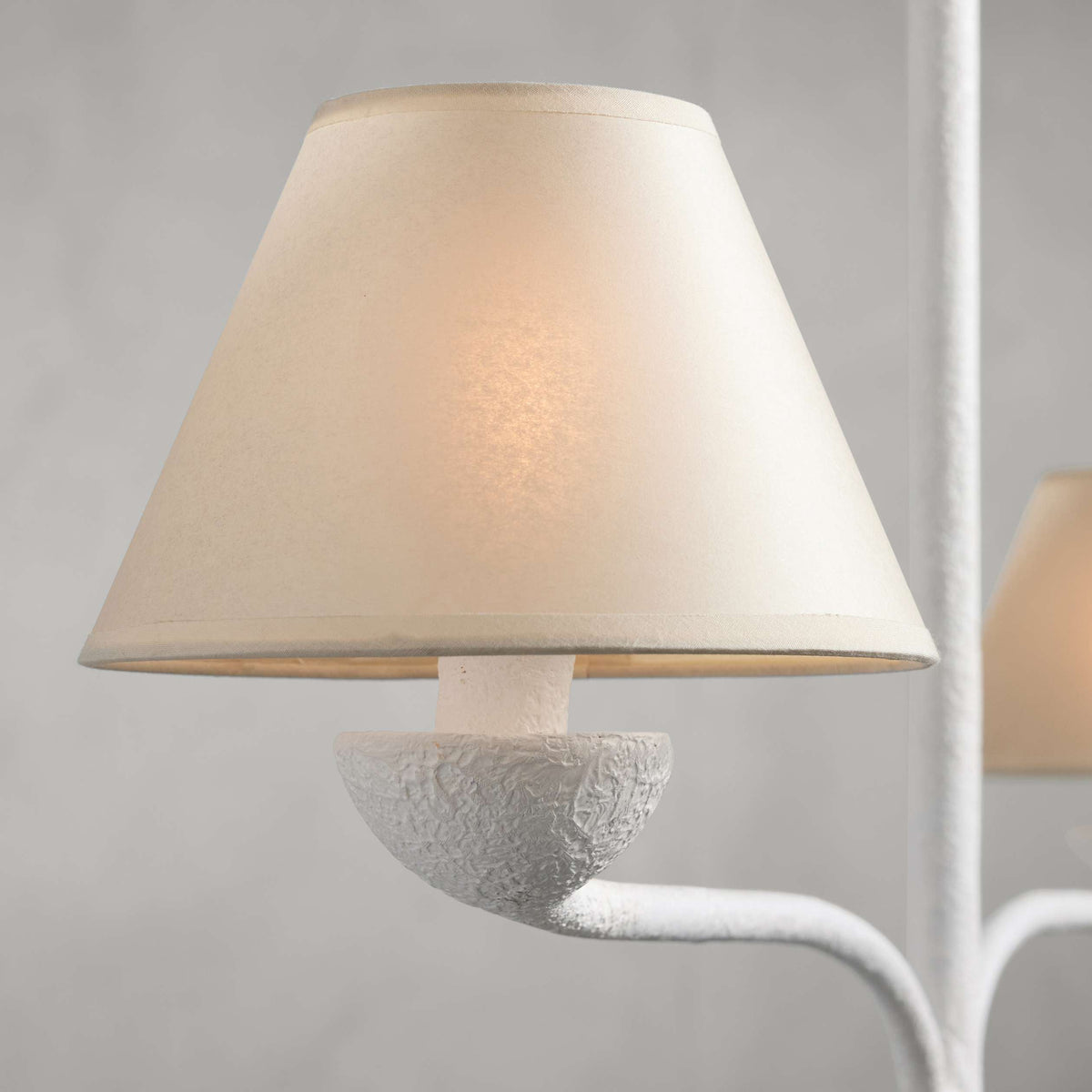 Elairissa Chandelier