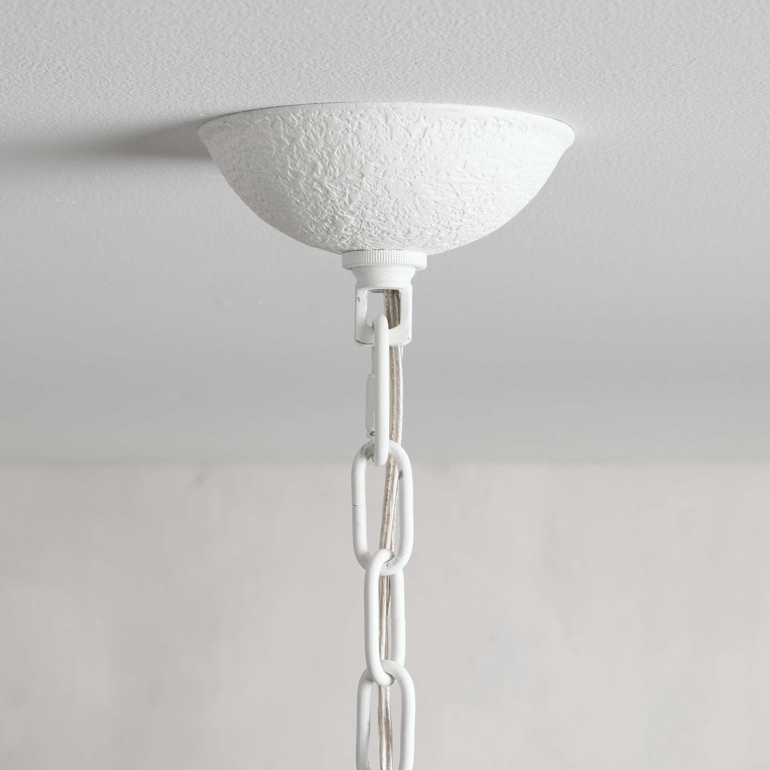 Elairissa Chandelier
