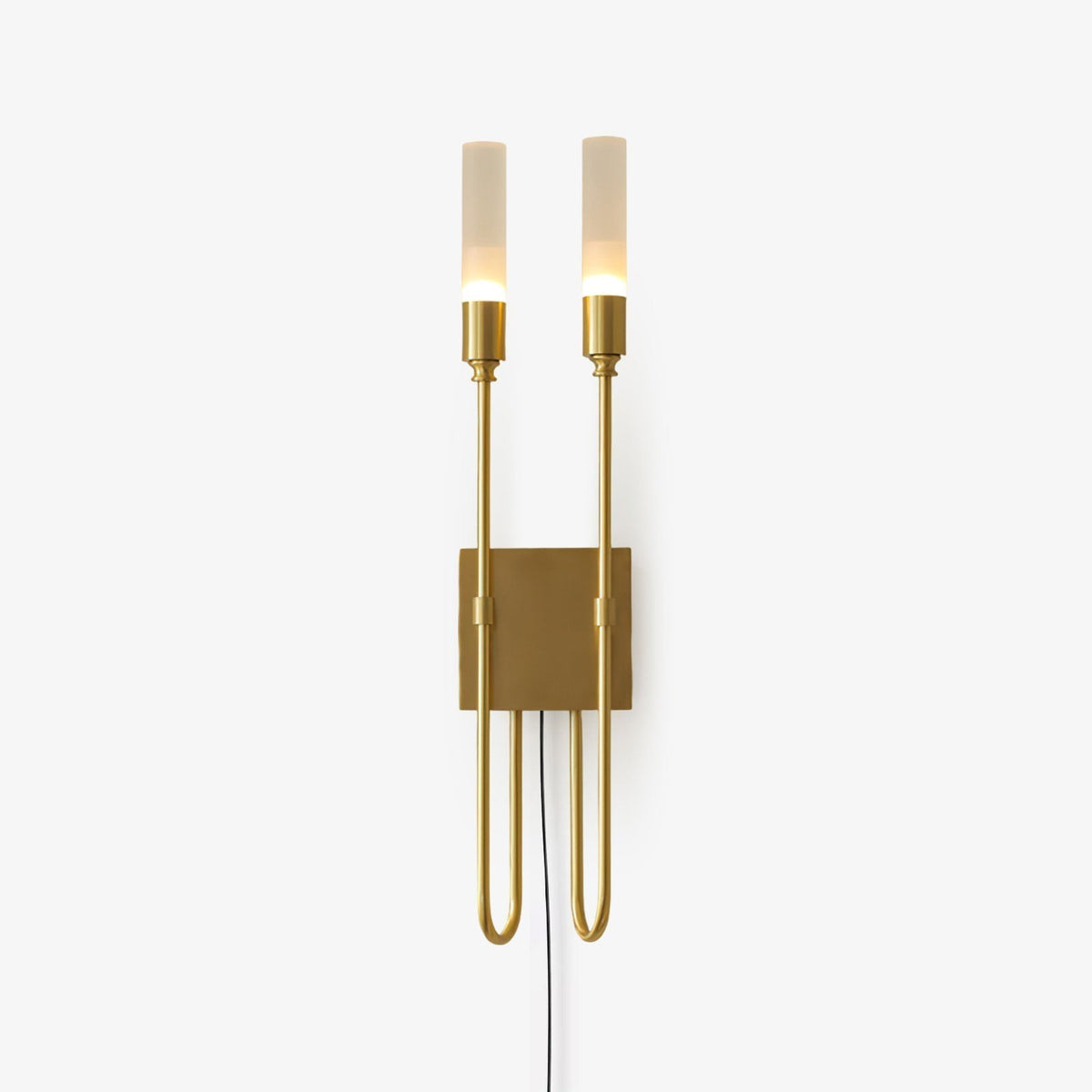 Soranelia Wall Sconce