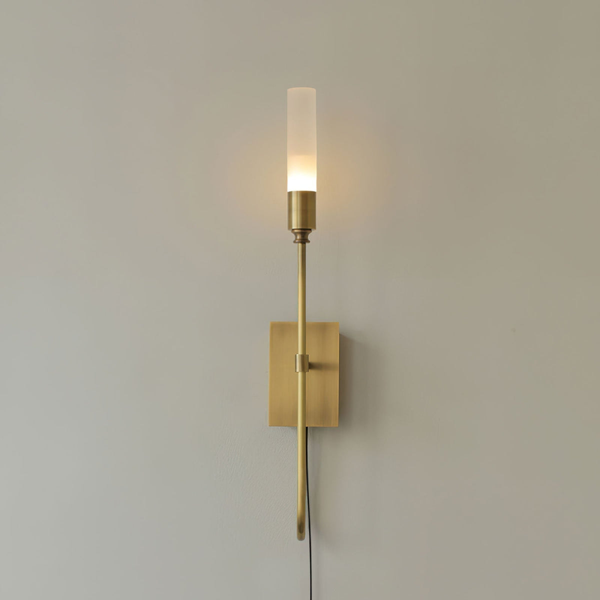 Soranelia Wall Sconce
