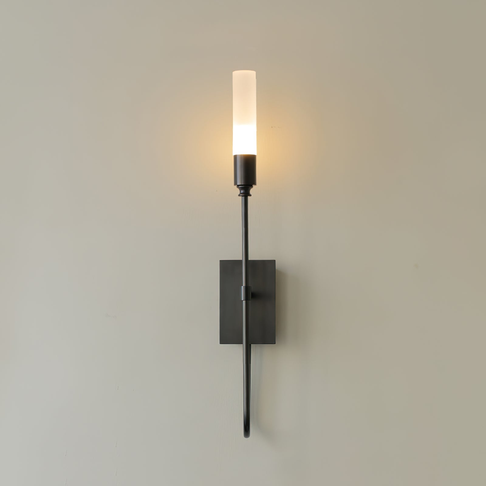 Silverstone Double Arrow Indoor Wall Light