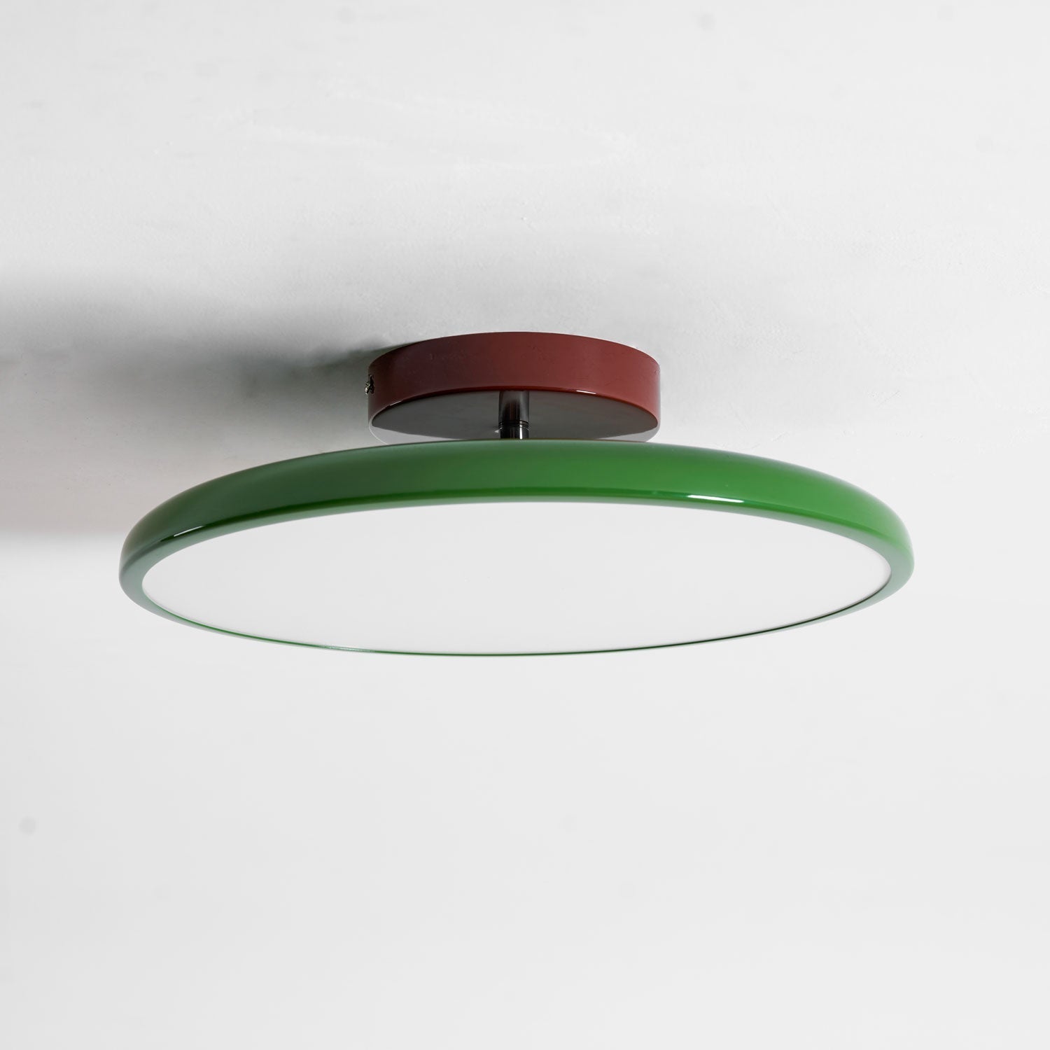 Elmsfield Adjustable Flush Mount Ceiling Light