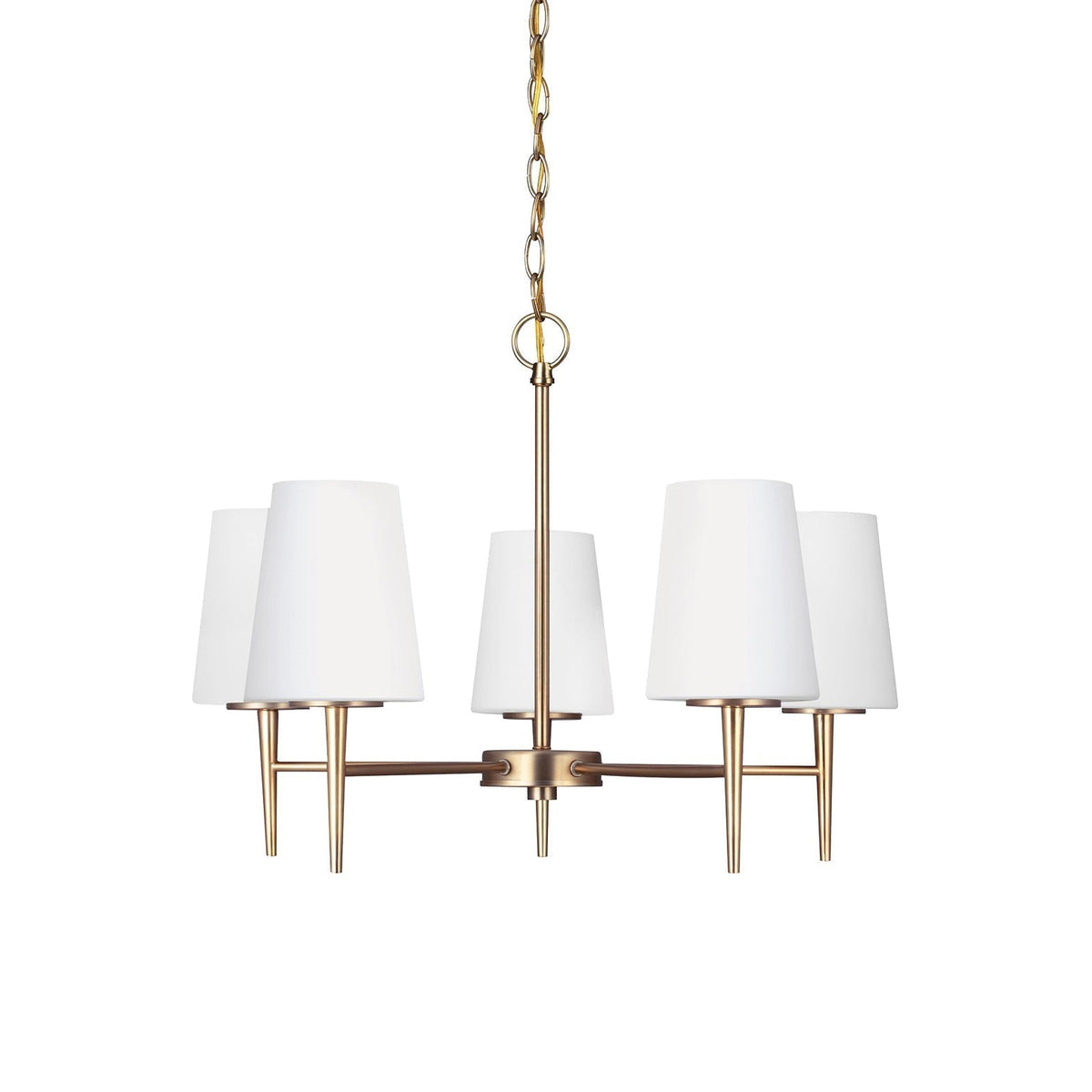 Soreleon Chandelier