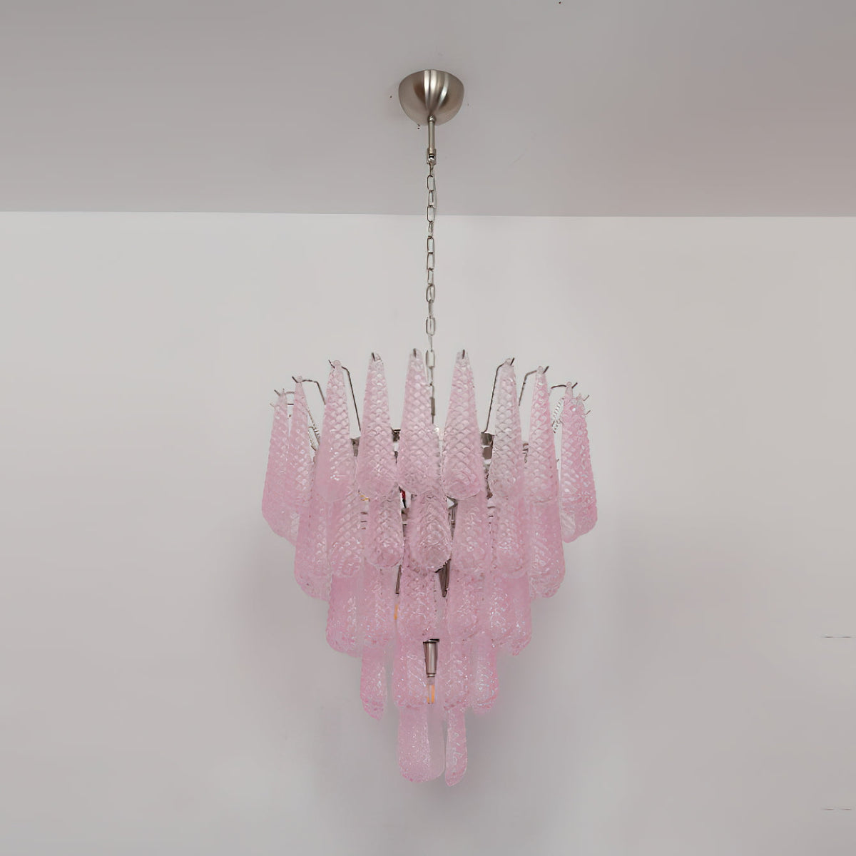 Rivalissa Chandelier