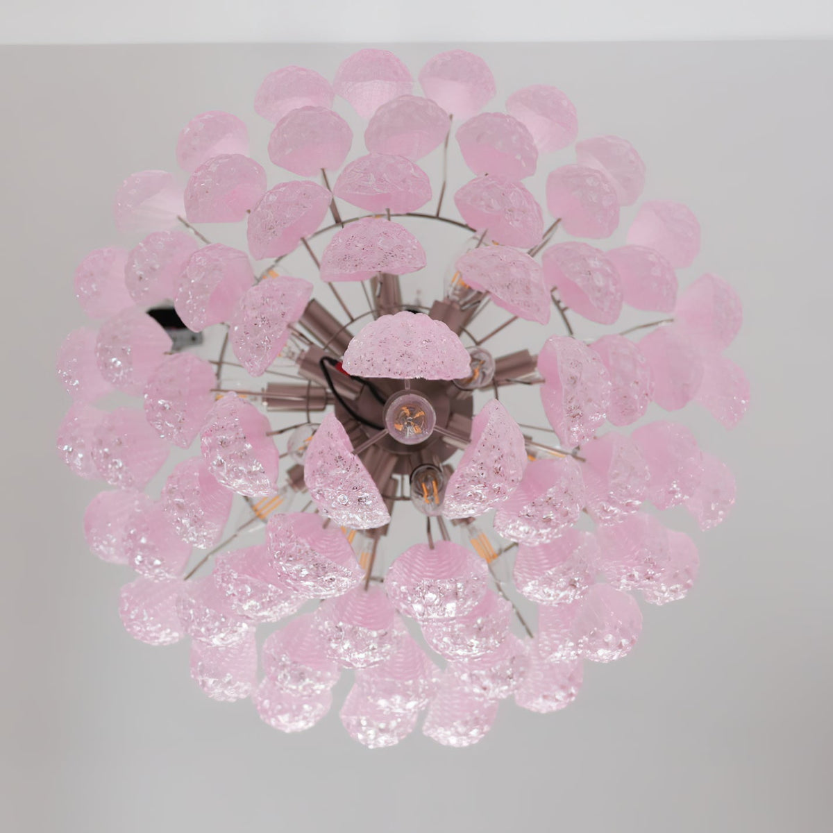 Rivalissa Chandelier
